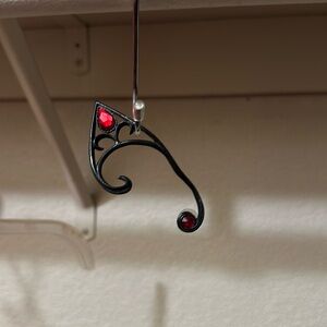 Elf earring